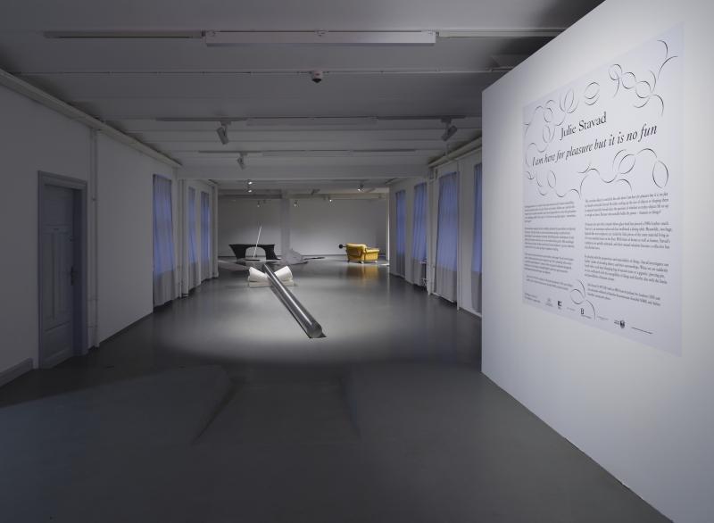 julie-stavad_installation_views_overgaden_by_anders-sune-berg942.jpg