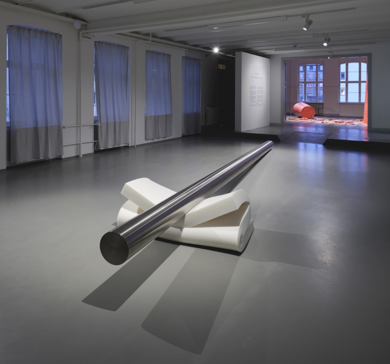 julie-stavad_installation_views_overgaden_by_anders-sune-berg947b.jpg