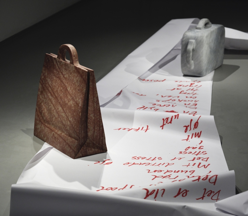 julie-stavad_installation_views_overgaden_by_anders-sune-berg004b.jpg