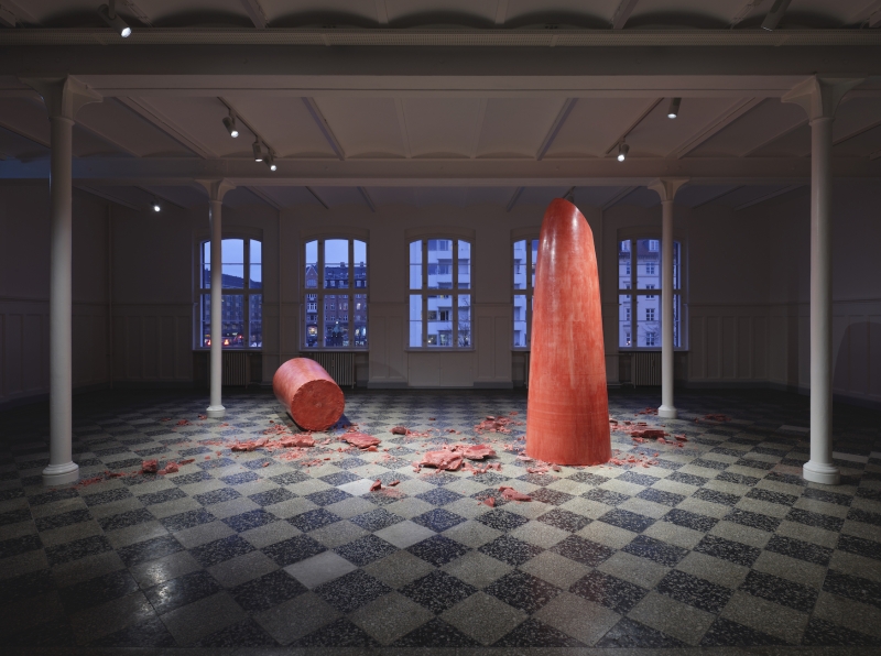 julie-stavad_installation_views_overgaden_by_anders-sune-berg967.jpg