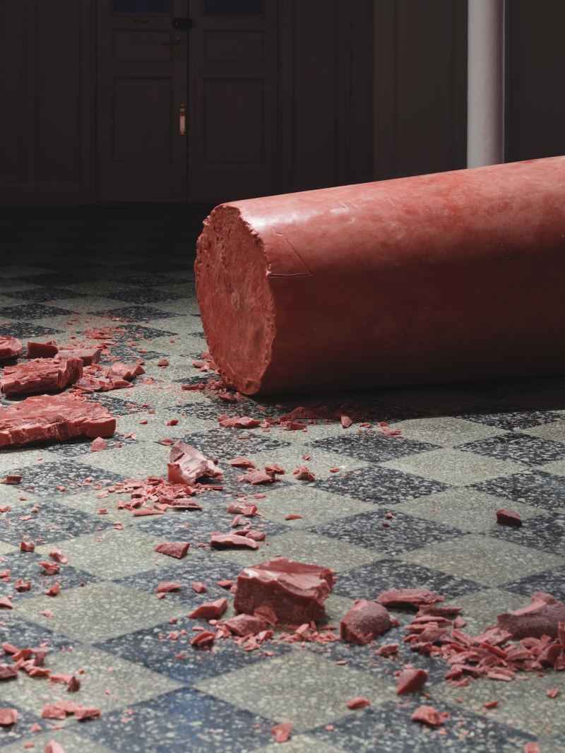 julie-stavad_installation_views_overgaden_by_anders-sune-berg977.jpg