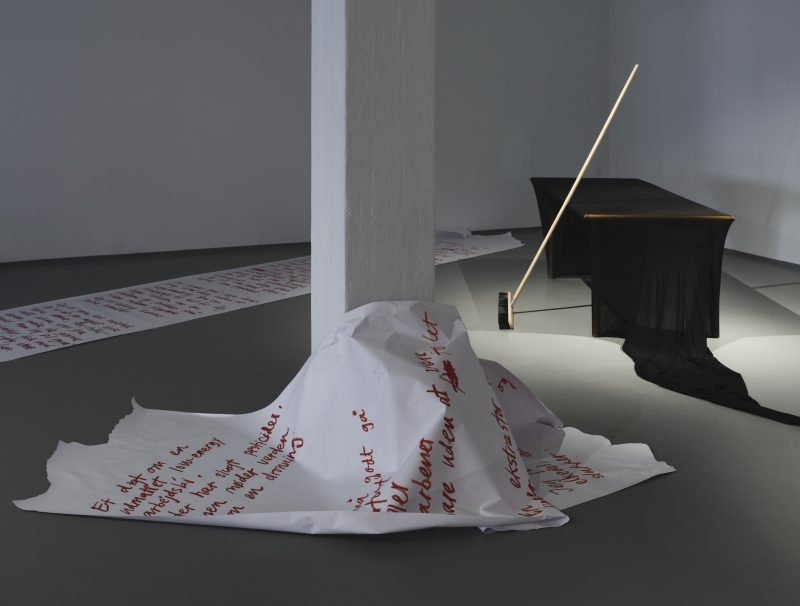 julie-stavad_installation_views_overgaden_by_anders-sune-berg916.jpg