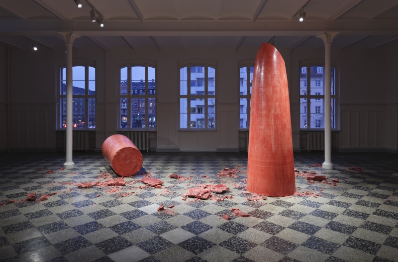 julie-stavad_installation_views_overgaden_by_anders-sune-berg967b.jpg