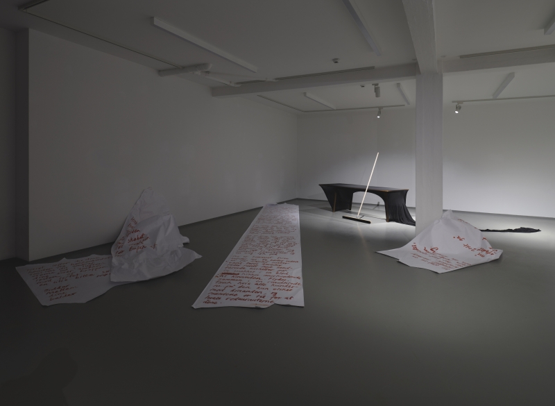 julie-stavad_installation_views_overgaden_by_anders-sune-berg949.jpg