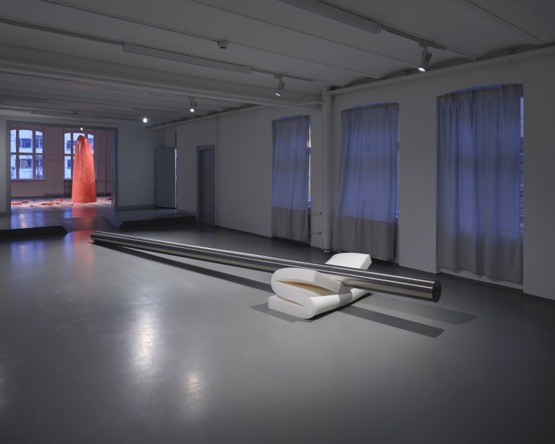 julie-stavad_installation_views_overgaden_by_anders-sune-berg944.jpg