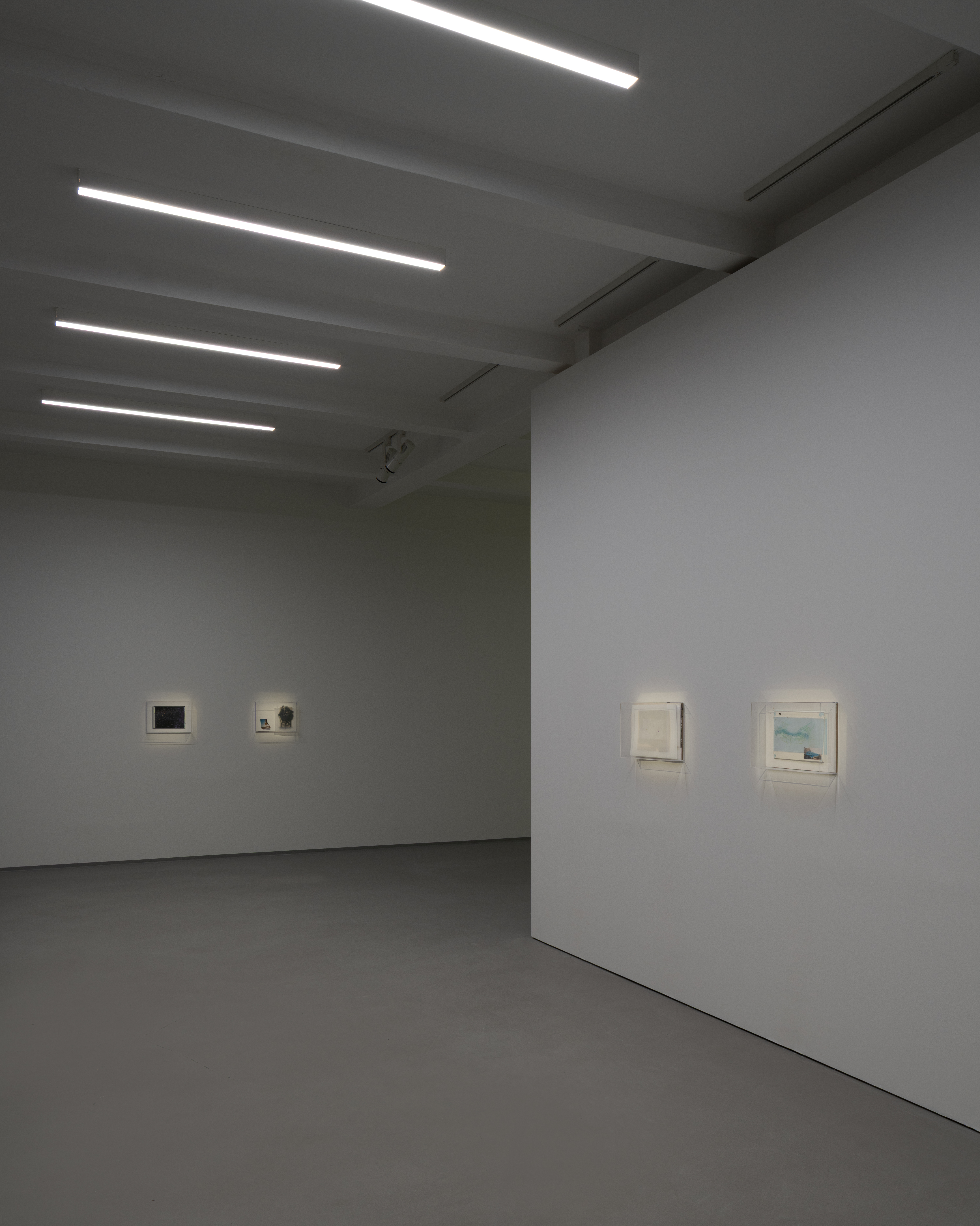 16_fahrenheit_kamil-dossar_overgaden_007_photo-by-david-stjernholm.jpg