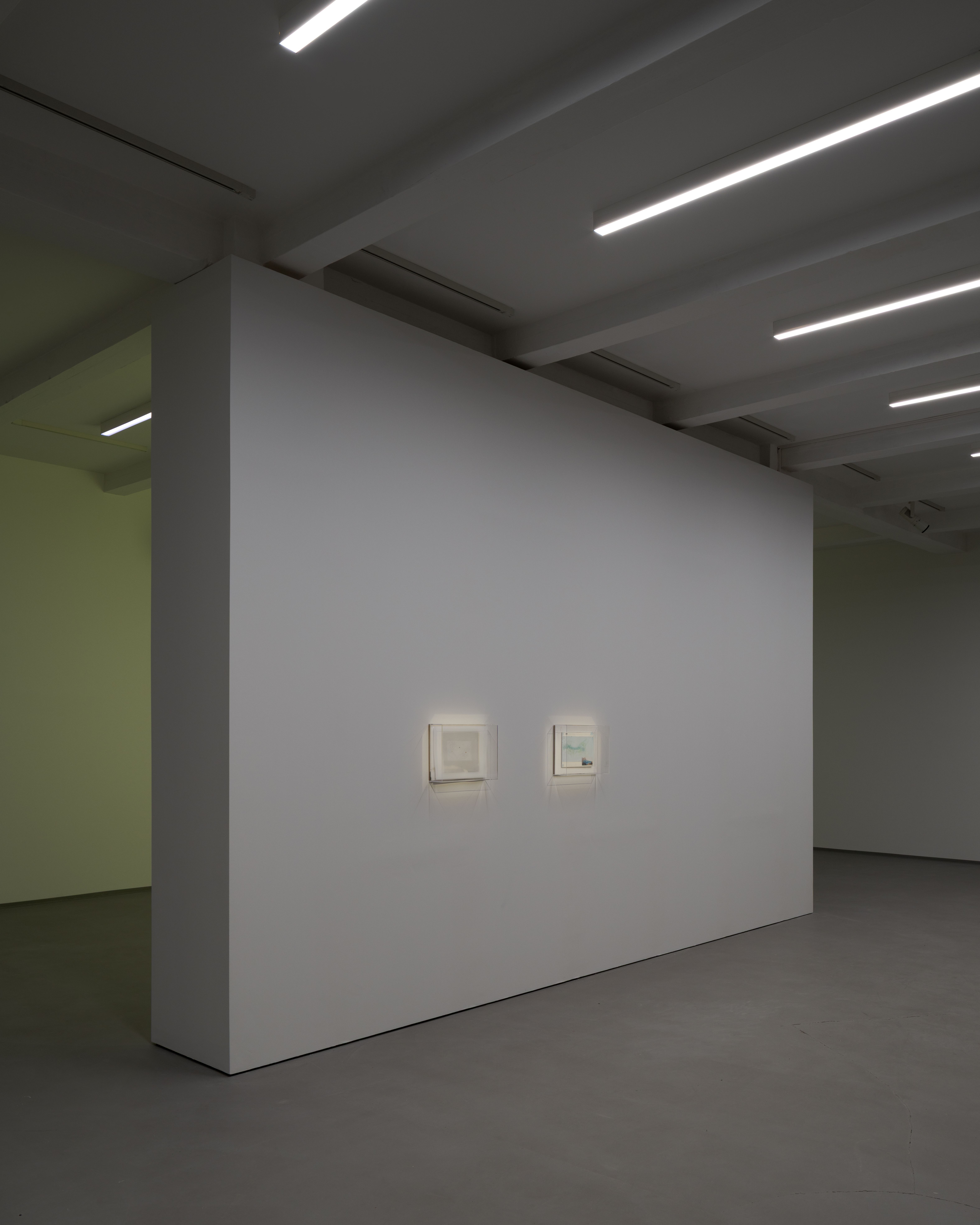 20_fahrenheit_kamil-dossar_overgaden_008_photo-by-david-stjernholm.jpg