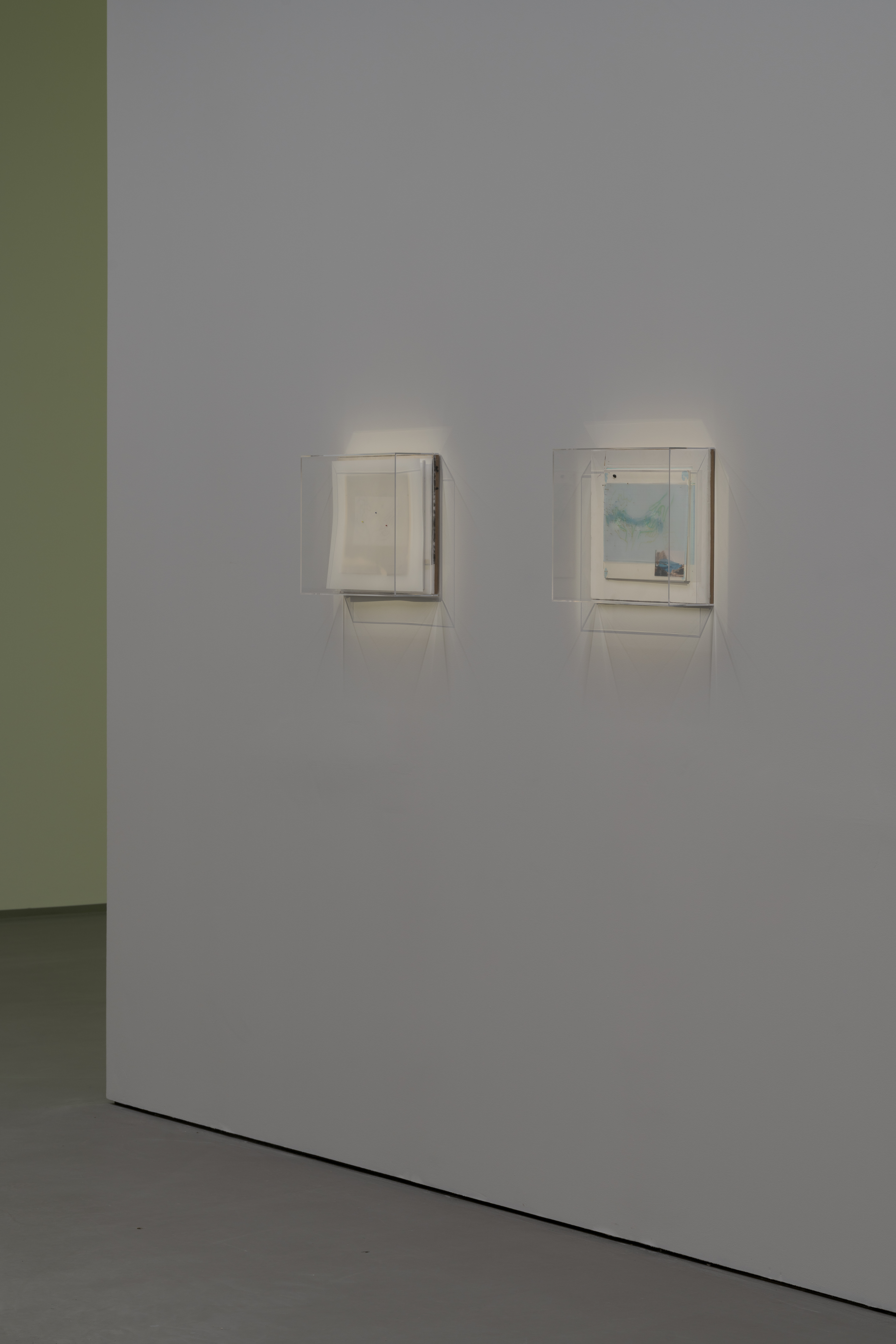 15_fahrenheit_kamil-dossar_overgaden_016_photo-by-david-stjernholm.jpg