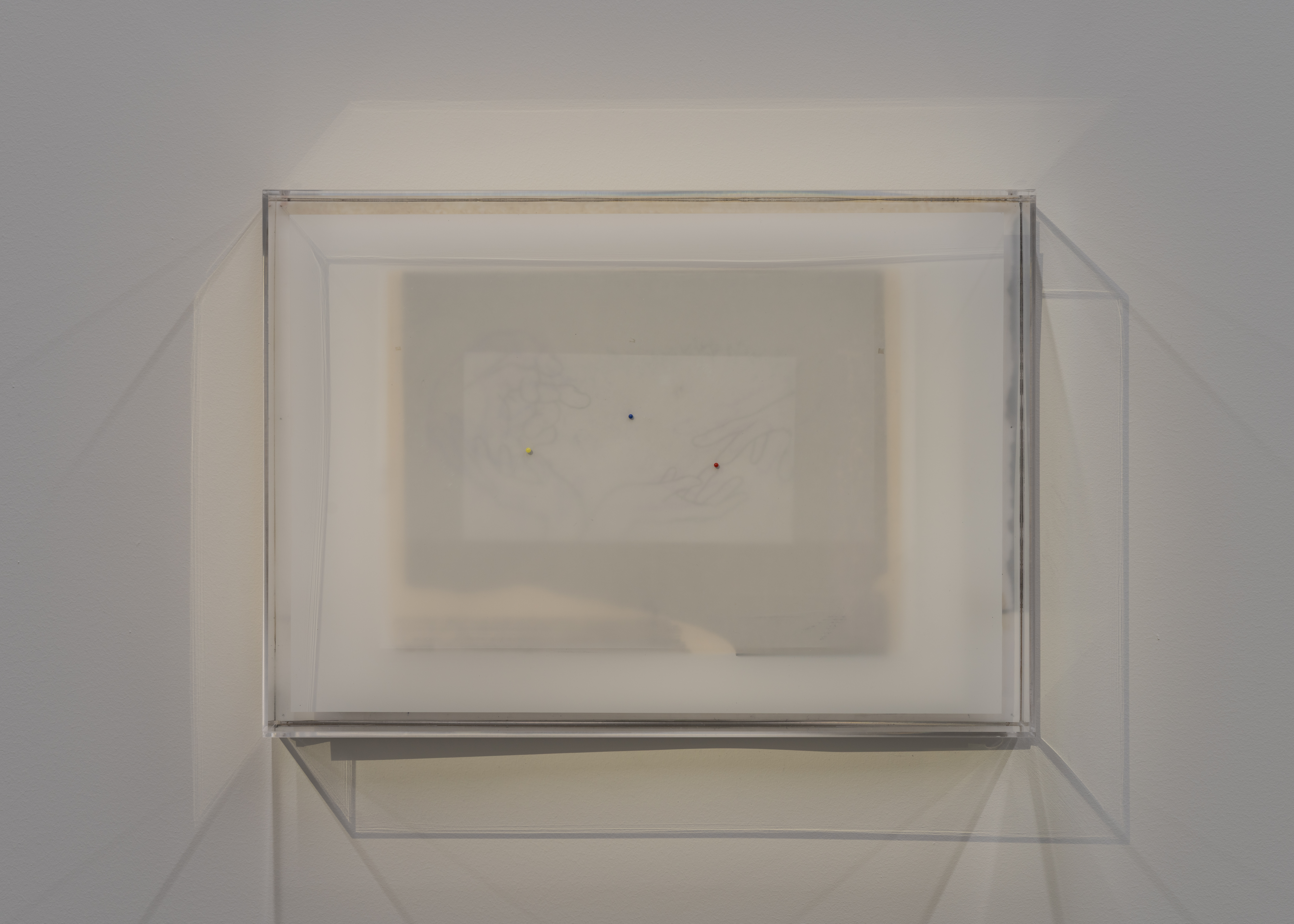 14_fahrenheit_kamil-dossar_overgaden_018_photo-by-david-stjernholm.jpg