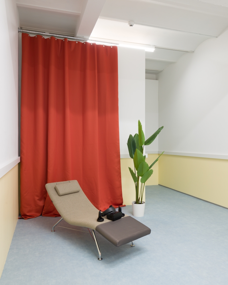 2.-line-finderup-jensen-o-overgaden-2022-foto-mikkel-kaldal.jpg