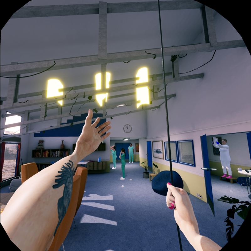 15.-vr-still_line-finderup-jensen_o-overgaden.jpeg