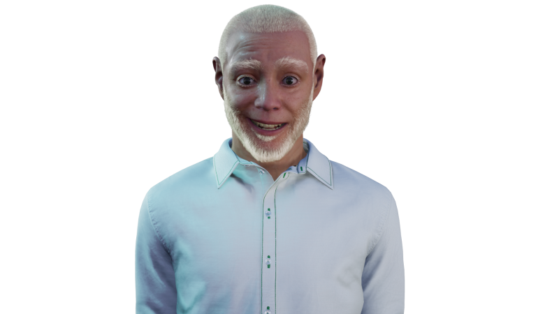 3.-lars_clean_still.png