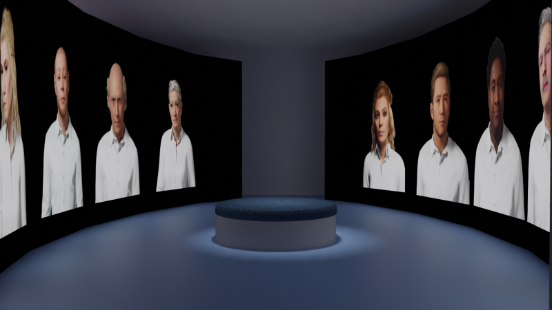 3.linefinderupjensen_line-finderup-jensen-processfoto-2022.3.png
