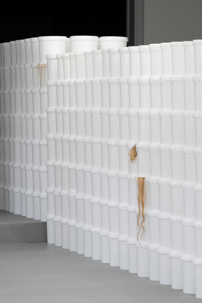 madeleine-andersson_degenerative-knowledge-production_overgaden_012_photo-by-david-stjernholm.jpg