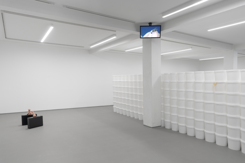 madeleine-andersson_degenerative-knowledge-production_overgaden_008_photo-by-david-stjernholm.jpg