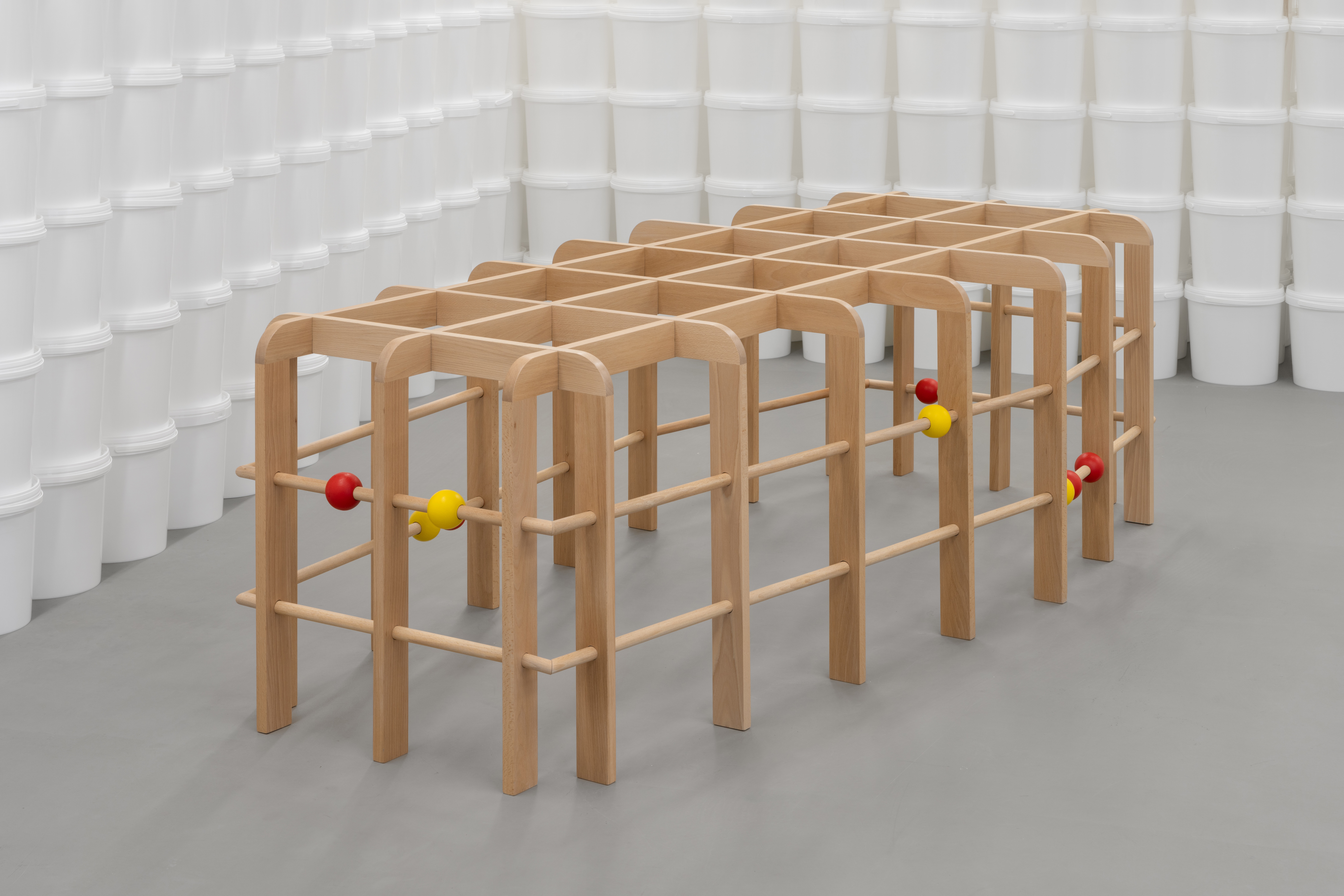 madeleine-andersson_degenerative-knowledge-production_overgaden_004_photo-by-david-stjernholm.jpg