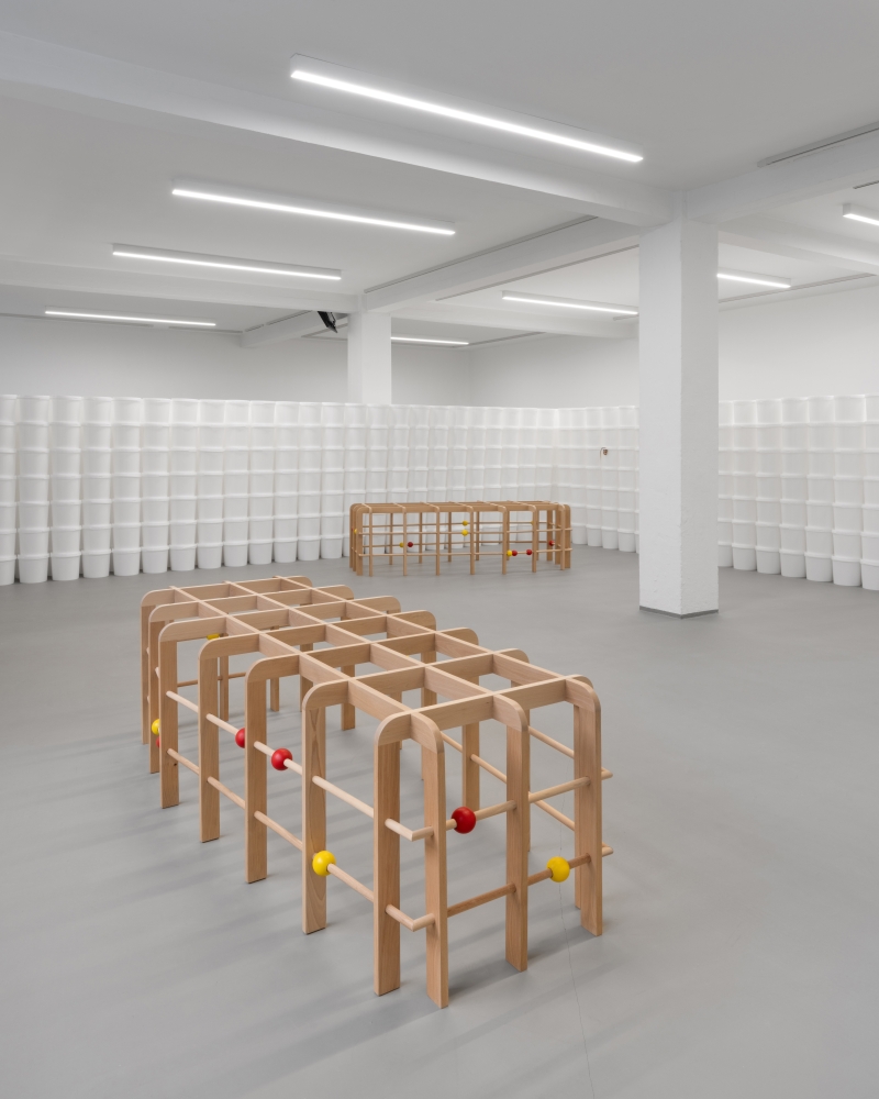 madeleine-andersson_degenerative-knowledge-production_overgaden_001_photo-by-david-stjernholm.jpg