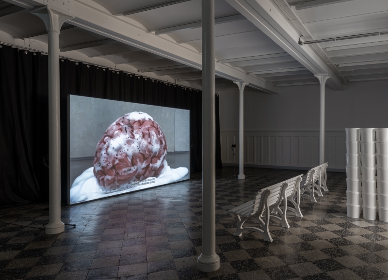 madeleine-andersson_degenerative-knowledge-production_overgaden_014_photo-by-david-stjernholm-2.jpg
