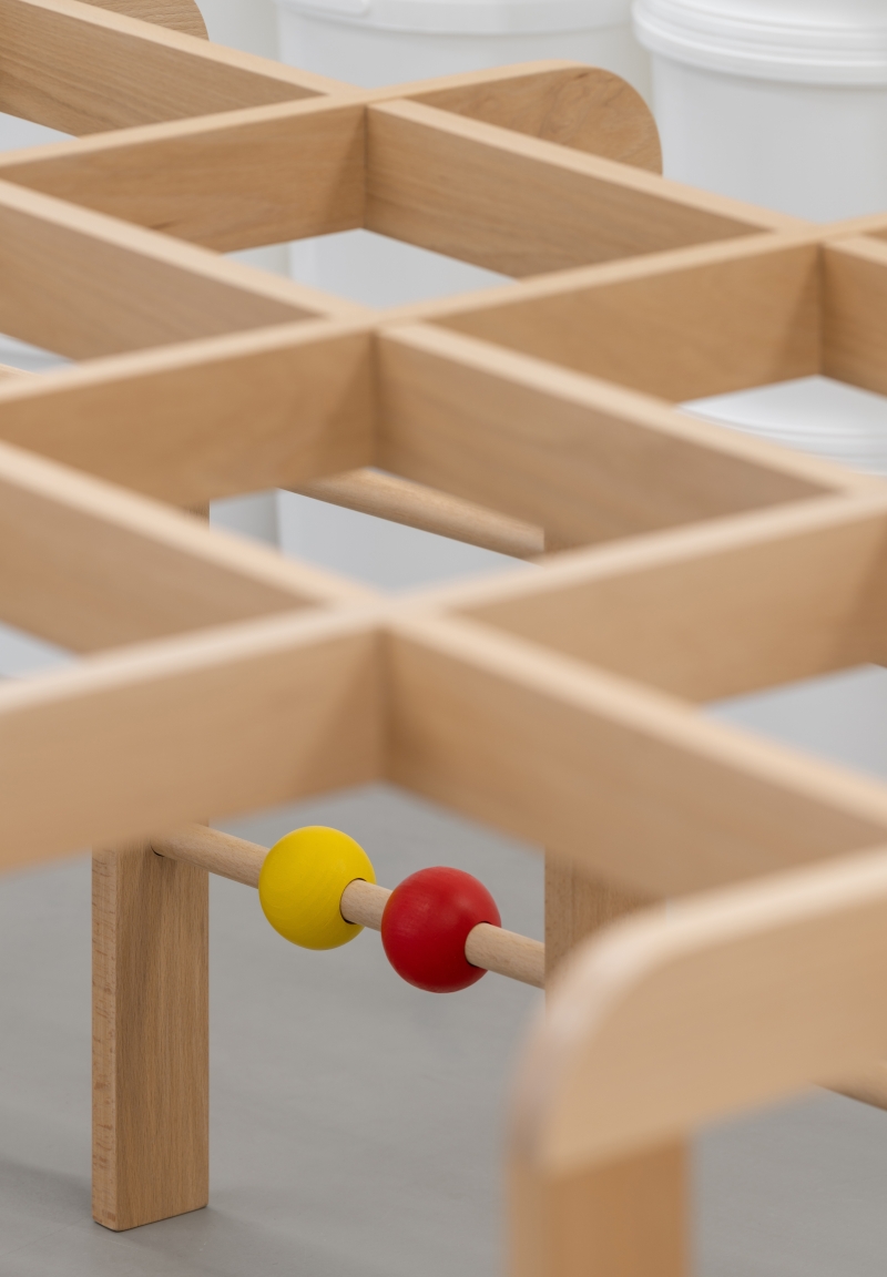 madeleine-andersson_degenerative-knowledge-production_overgaden_005_photo-by-david-stjernholm-1.jpg