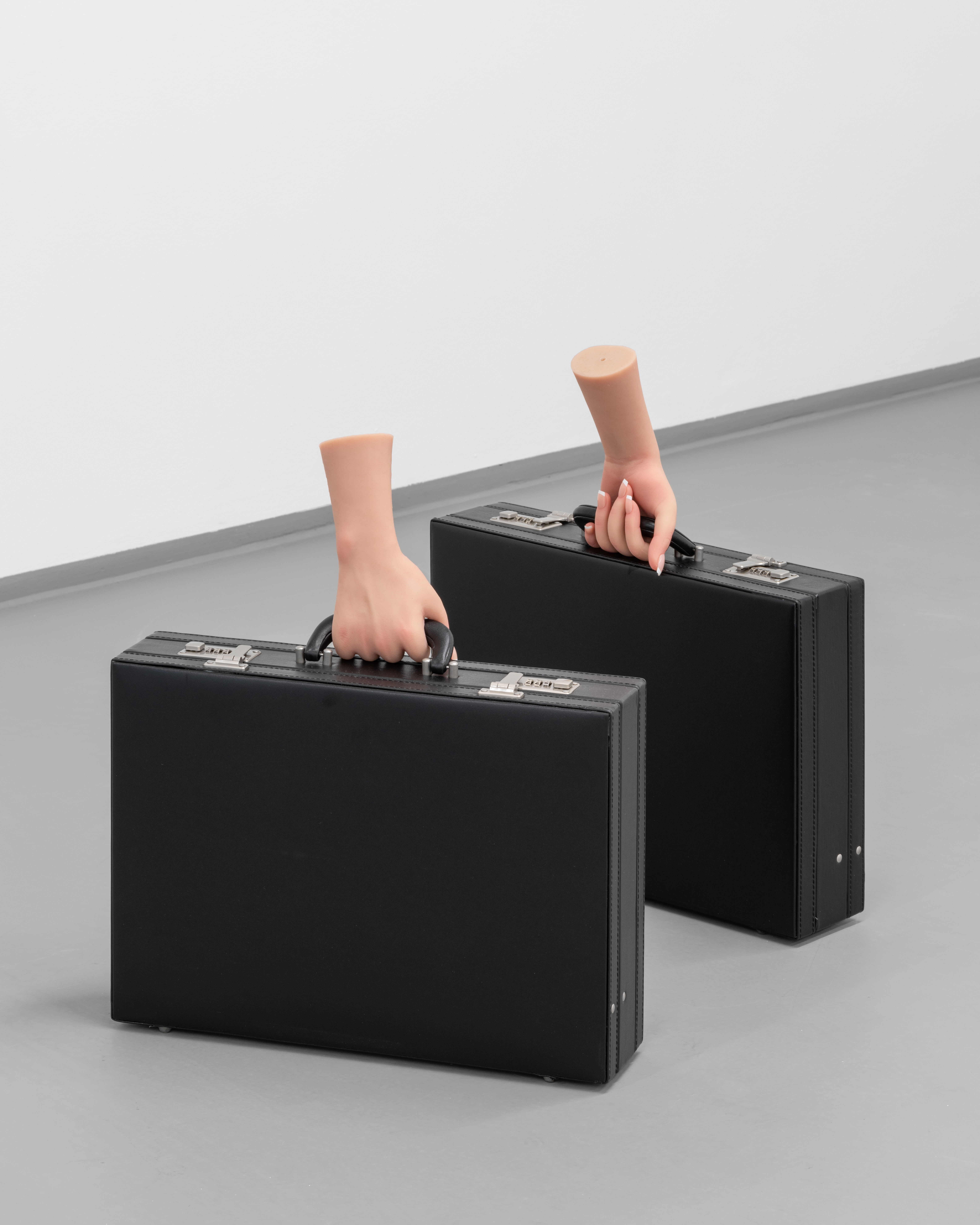 degenerative-knowledge-production_001_photo-by-david-stjernholm.jpg