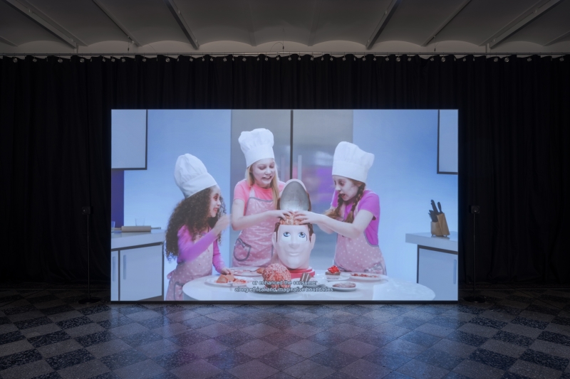 madeleine-andersson_degenerative-knowledge-production_overgaden_015_photo-by-david-stjernholm.jpg