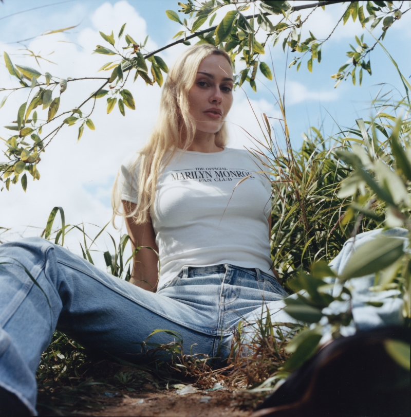 4_maja-malou_lyse_mm_photo-by_zoe-chait.jpeg