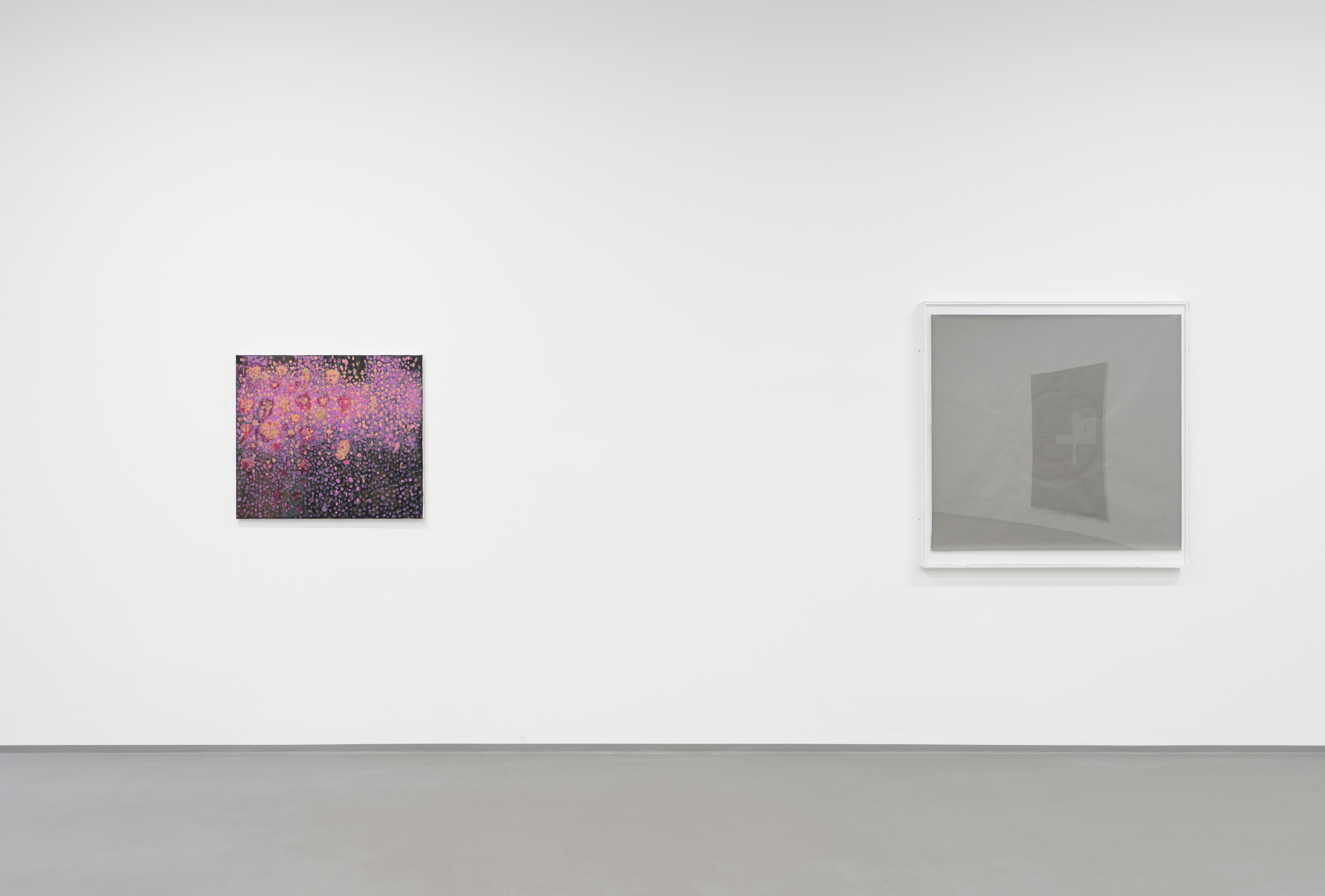 sticky-eyes_morten-knudsen_overgaden_16_photo-by-david-stjernholm.jpg