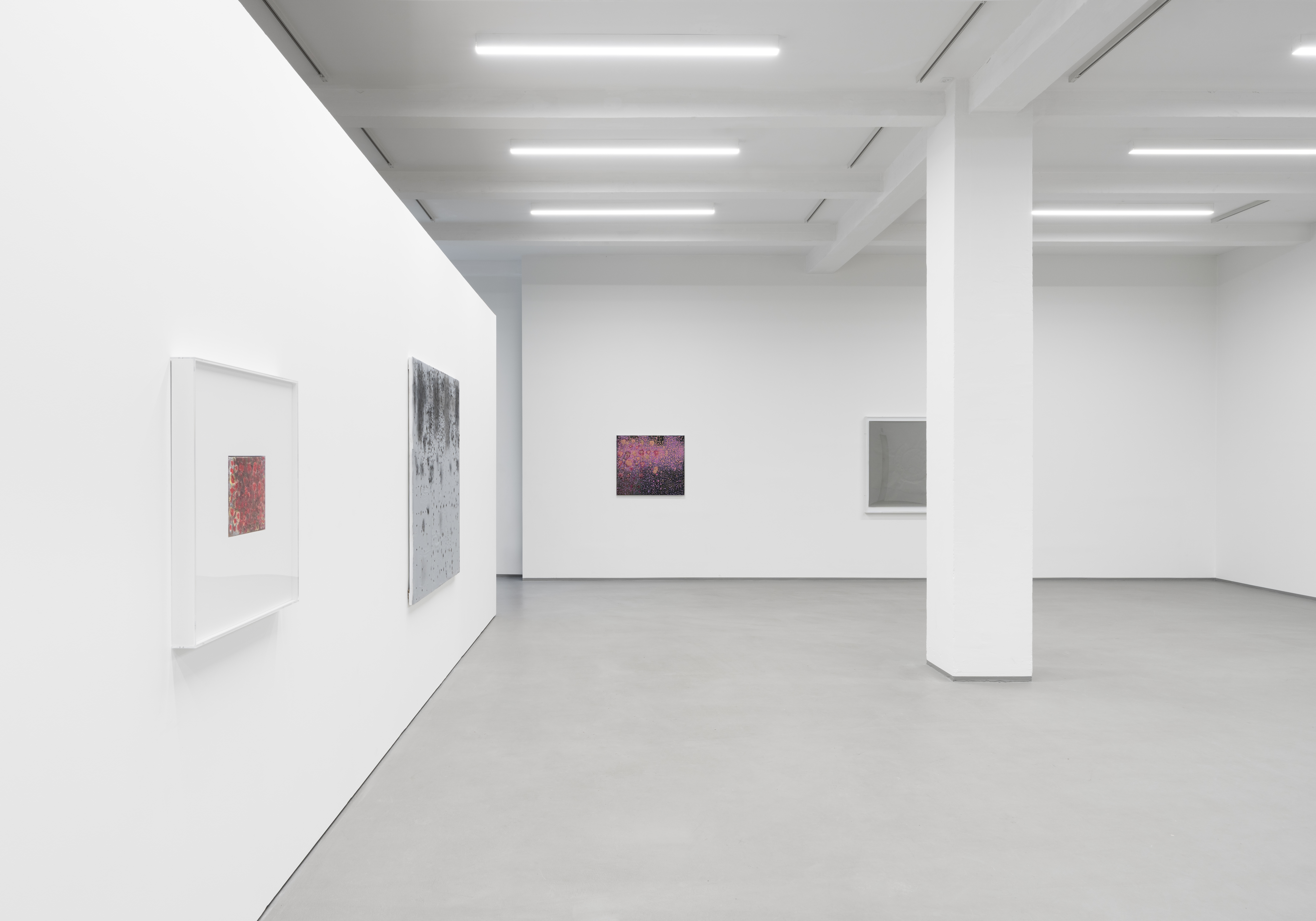 sticky-eyes_morten-knudsen_overgaden_18_photo-by-david-stjernholm.jpg