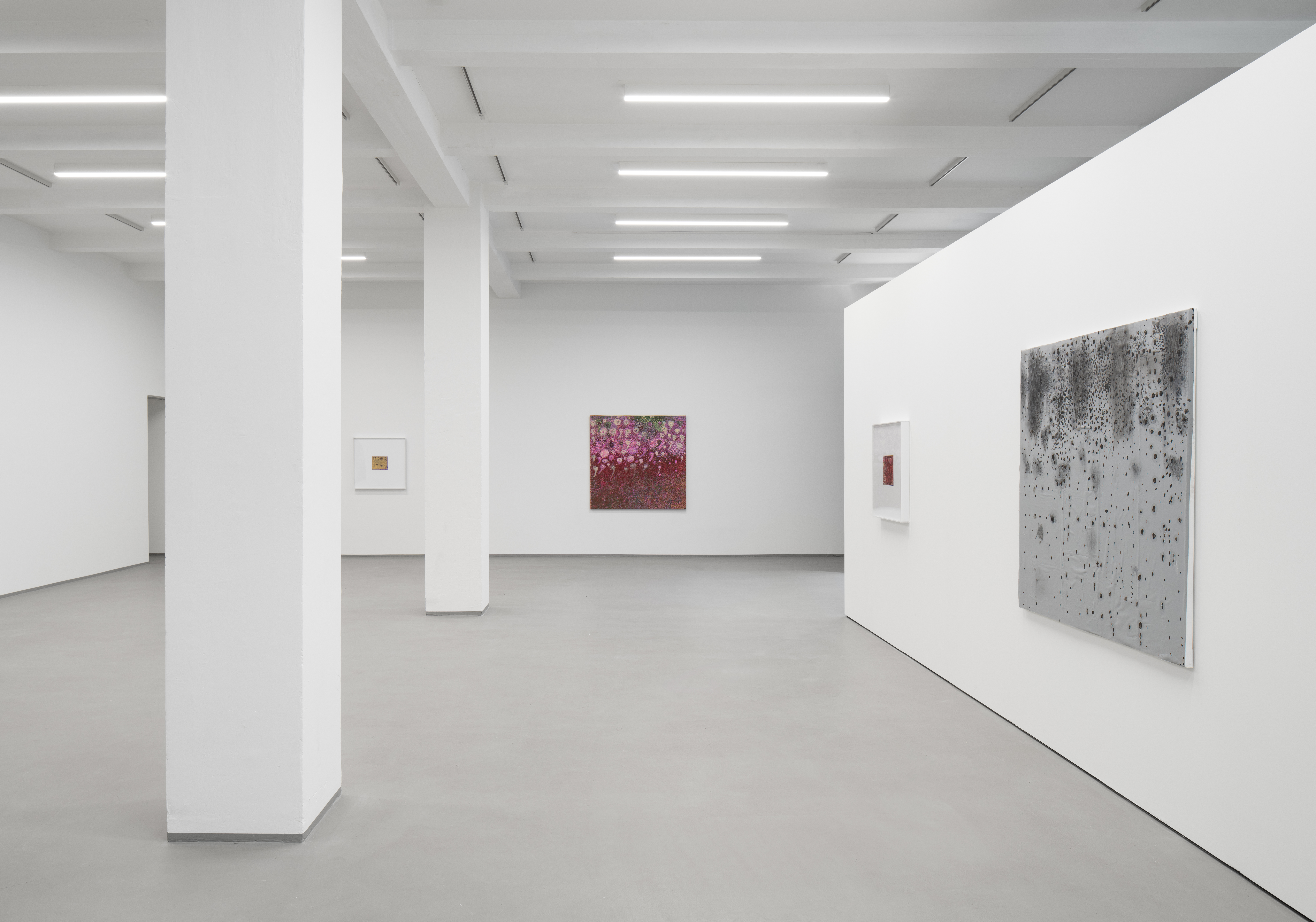 sticky-eyes_morten-knudsen_overgaden_14_photo-by-david-stjernholm.jpg