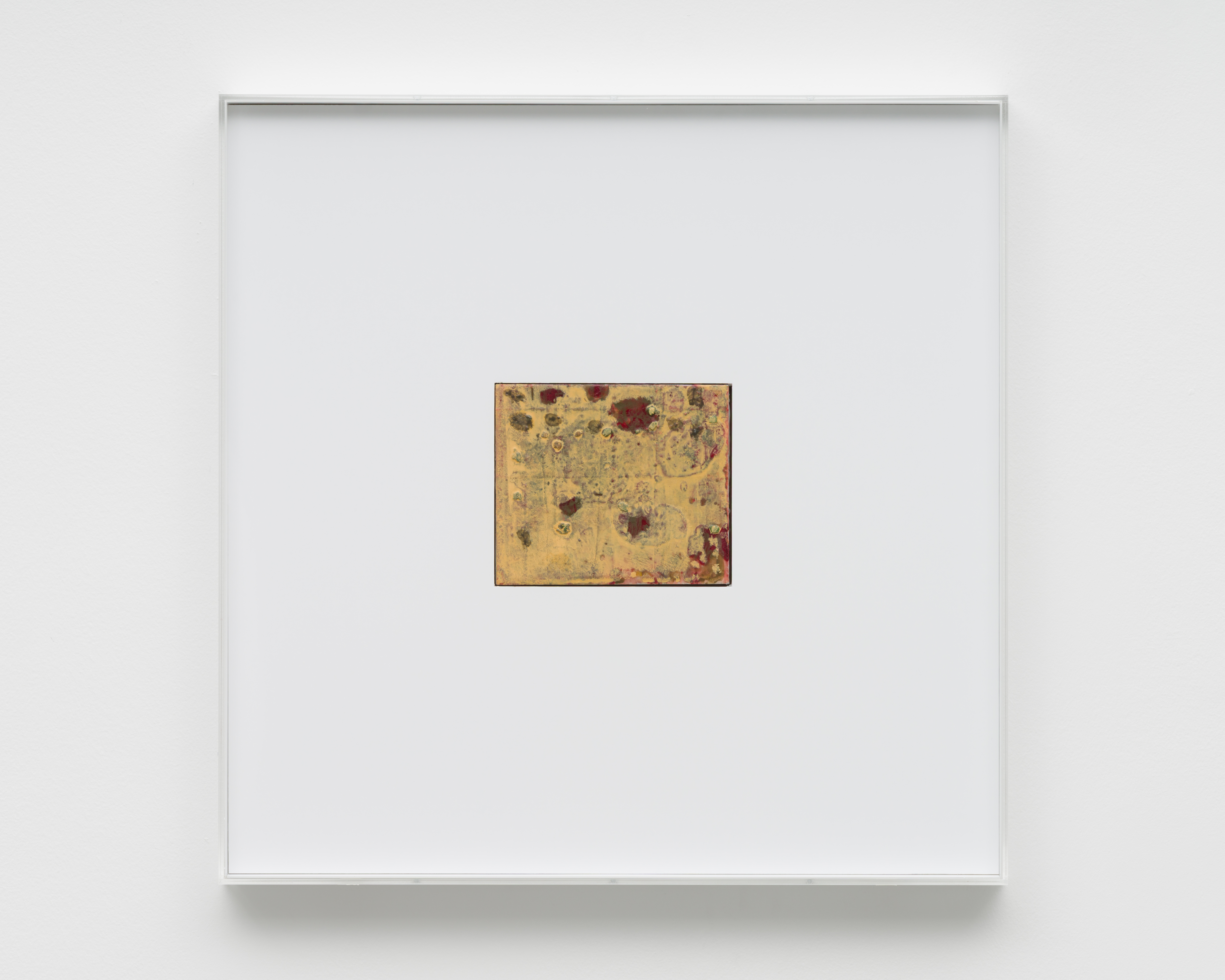 sticky-eyes_morten-knudsen_overgaden_15_photo-by-david-stjernholm.jpg