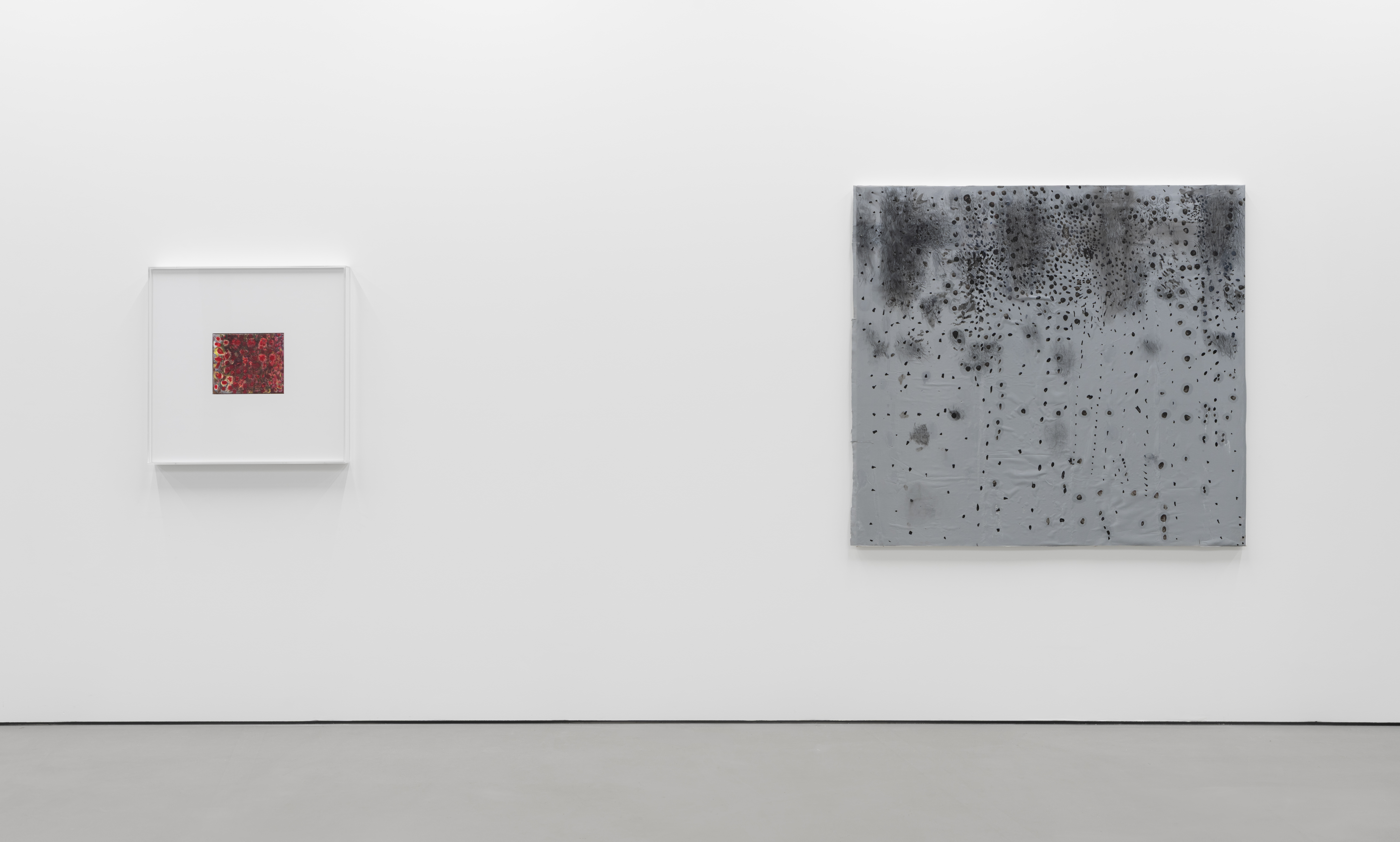 sticky-eyes_morten-knudsen_overgaden_19_photo-by-david-stjernholm.jpg