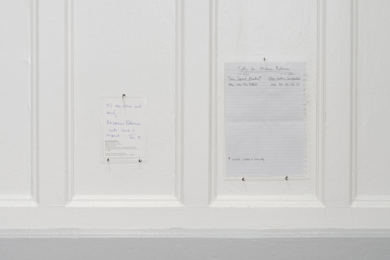 private-life_reba-maybury_overgaden_16_photo-by-david-stjernholm.jpg