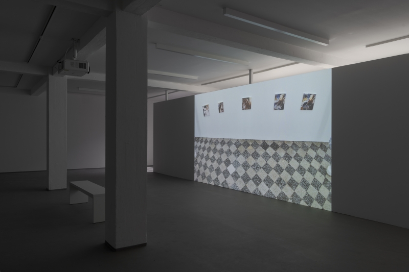 private-life_reba-maybury_overgaden_12_photo-by-david-stjernholm.jpg