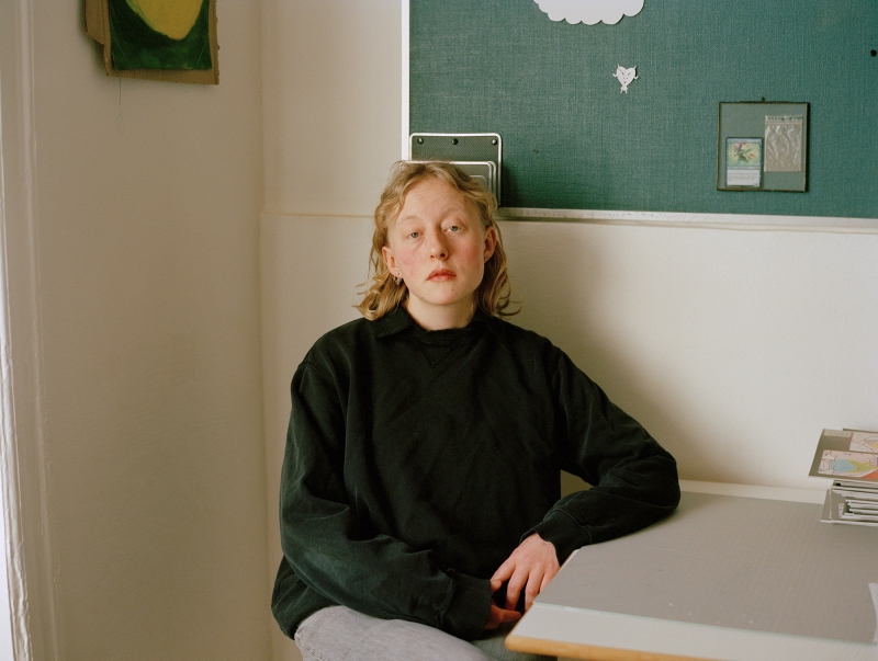 selina-rom-andersen-foto-josefine-seifert-2026.jpg
