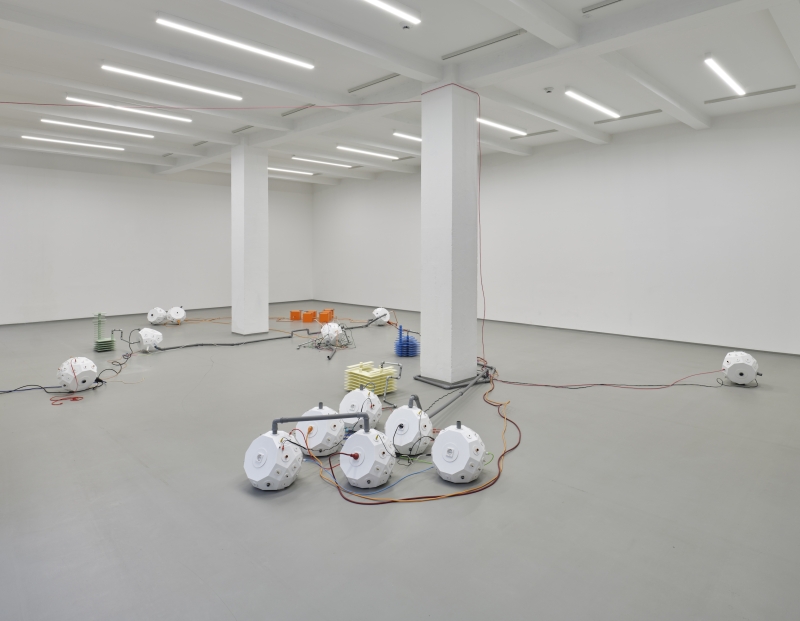 tommy-stockel_installation_views_overgaden_by_anders-sune-berg844.jpg