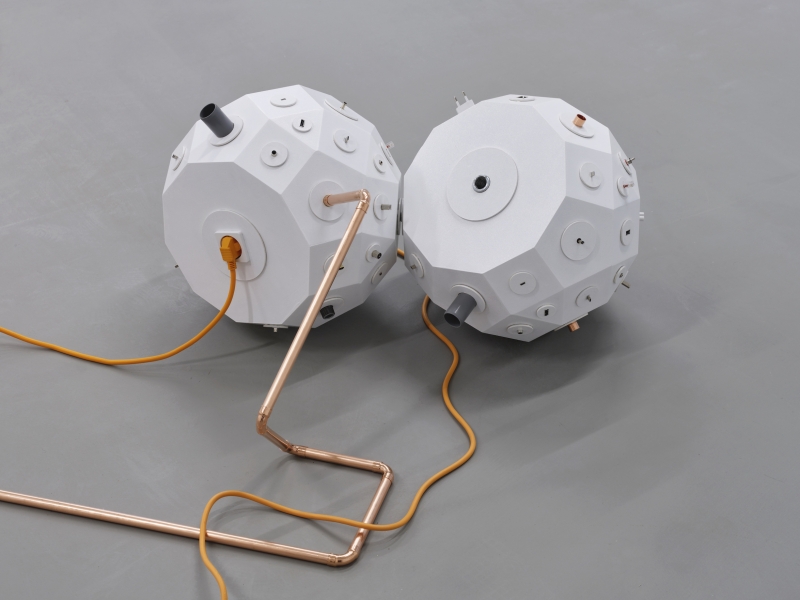 tommy-stockel_installation_views_overgaden_by_anders-sune-berg851.jpg