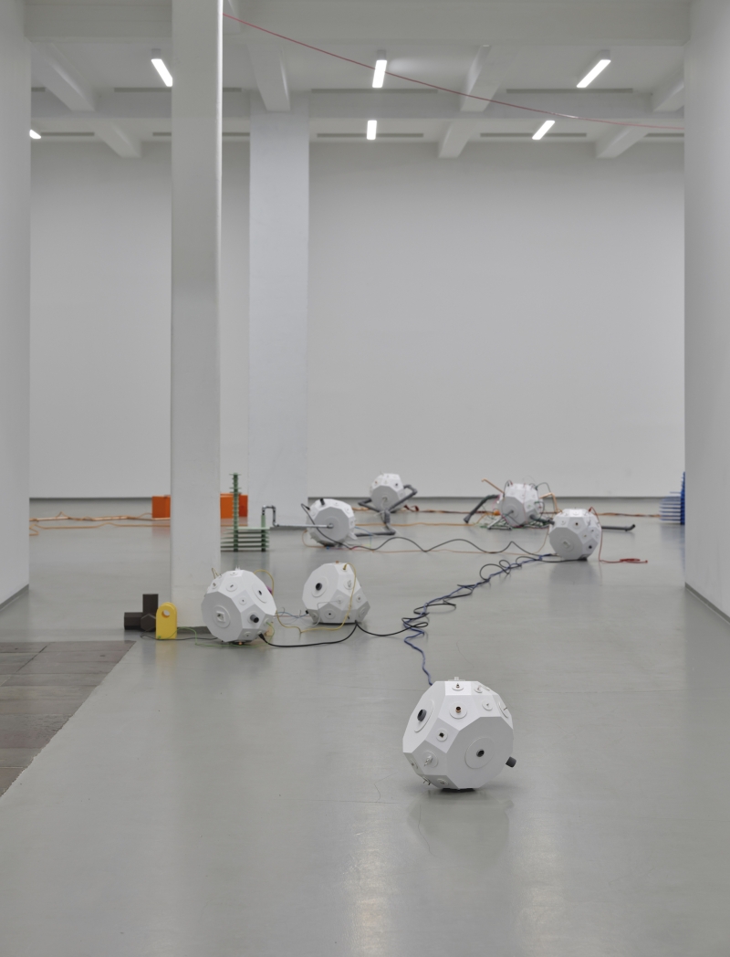 tommy-stockel_installation_views_overgaden_by_anders-sune-berg890.jpg