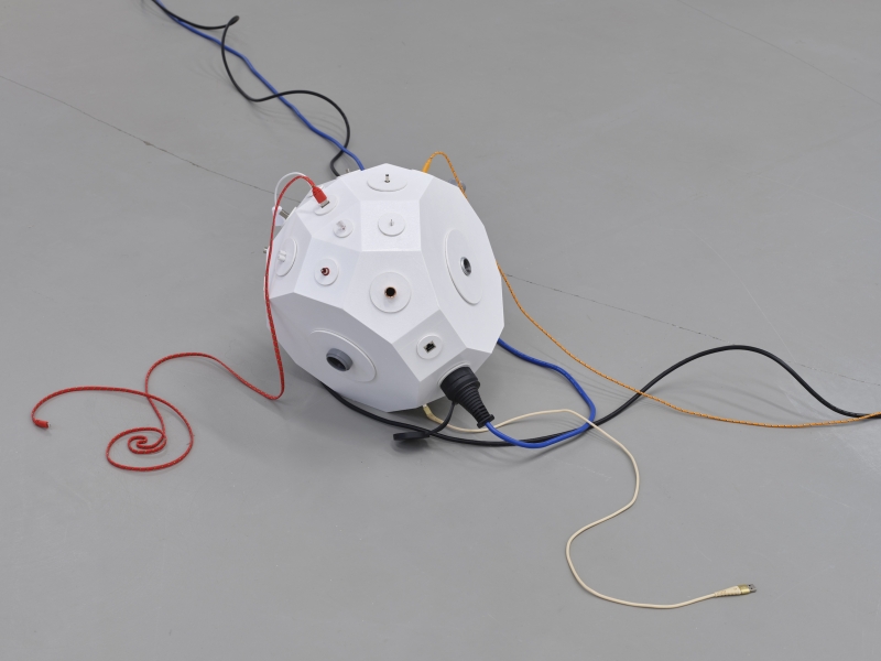 tommy-stockel_installation_views_overgaden_by_anders-sune-berg857.jpg