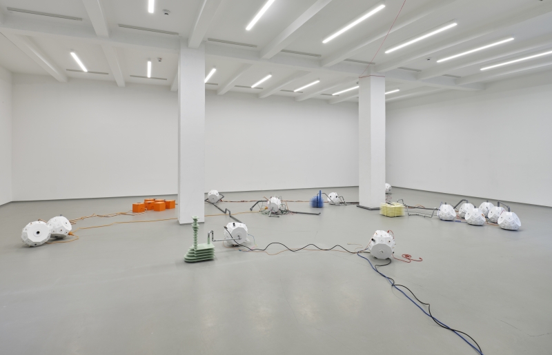 tommy-stockel_installation_views_overgaden_by_anders-sune-berg839.jpg