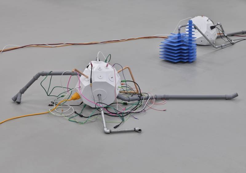 tommy-stockel_installation_views_overgaden_by_anders-sune-berg878.jpg