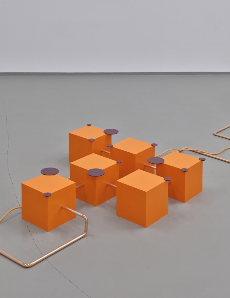 tommy-stockel_installation_views_overgaden_by_anders-sune-berg850.jpg