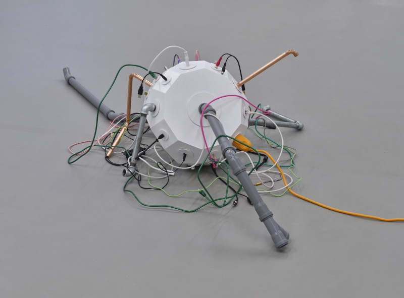 tommy-stockel_installation_views_overgaden_by_anders-sune-berg874.jpg