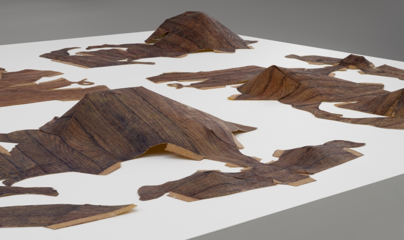 8b_horse-droppings-are-not-figs_victor-bengtsson_overgaden_012_photo-by-david-stjernholm.jpg