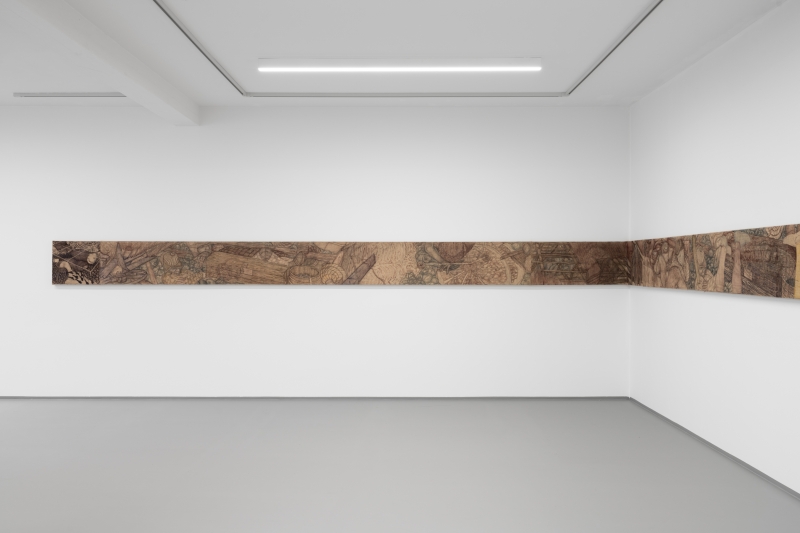 15_horse-droppings-are-not-figs_victor-bengtsson_overgaden_002_photo-by-david-stjernholm.jpg