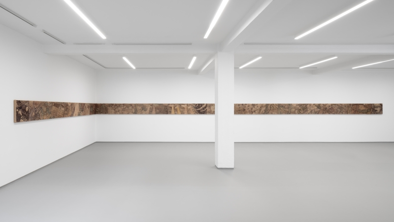 12_horse-droppings-are-not-figs_victor-bengtsson_overgaden_005_photo-by-david-stjernholm.jpg