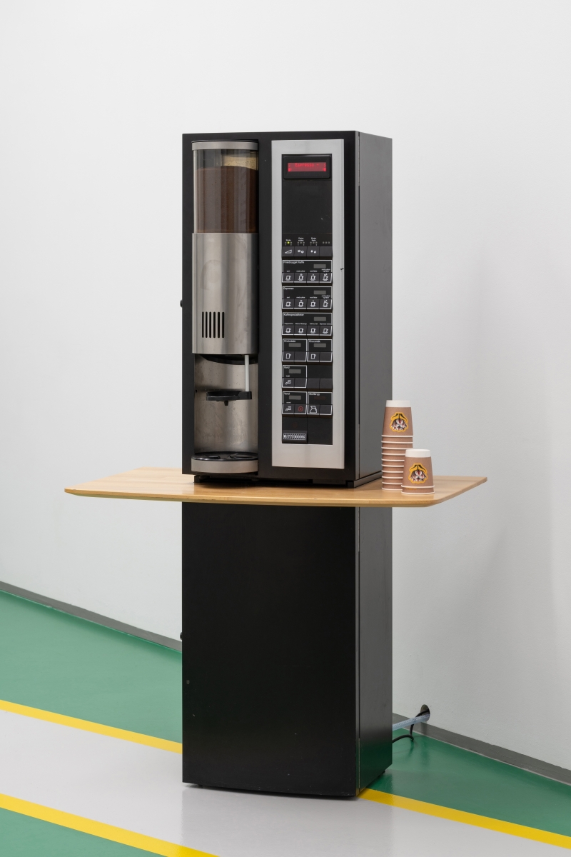 villiam-miklos-andersen_caffe-crema_overgaden_002_photo-by-david-stjernholm-3.jpg