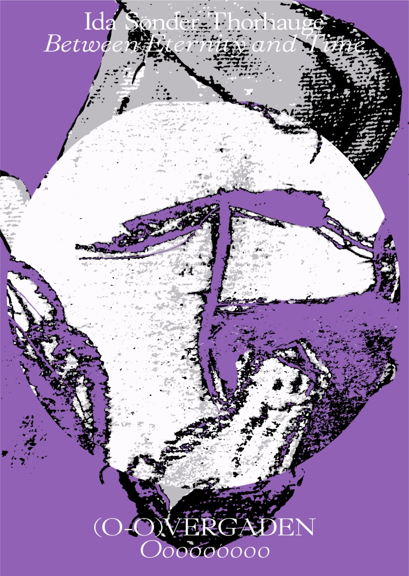 o_poster_ida_preview.jpg