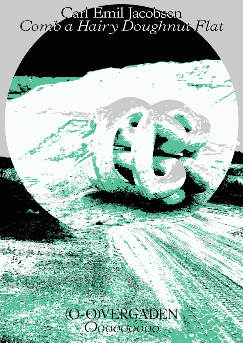 o_poster_carl_preview.jpg