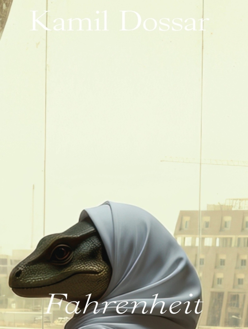 final_o_kamil-digitalcoverweb.jpeg