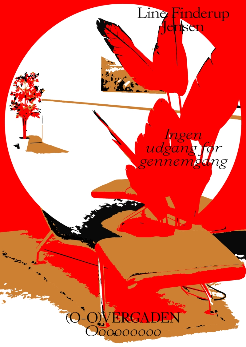 overgaden_line_poster.jpg